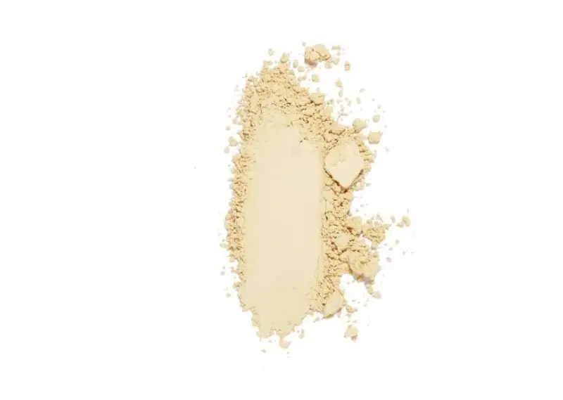 MINERAL LOOSE FOUNDATION  Ultra