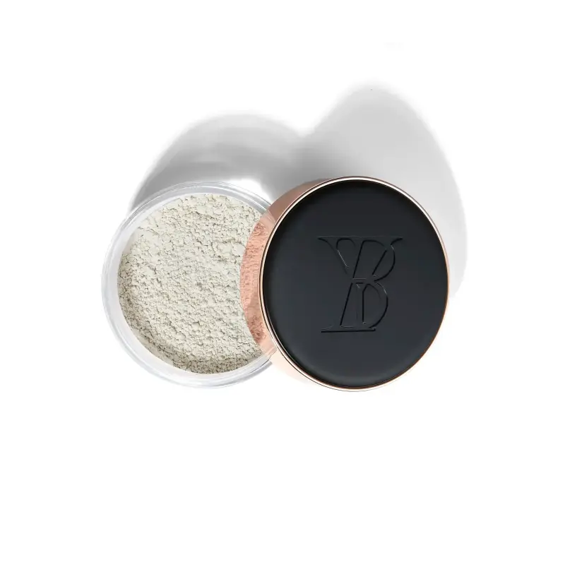 MINERAL RICE SETTING POWDER YOUNGBLOOD