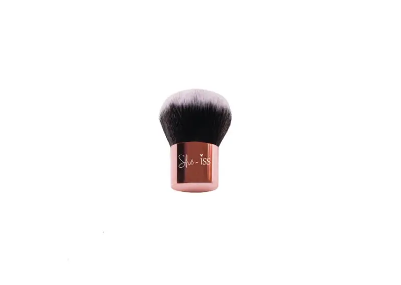 Mini Kabuki