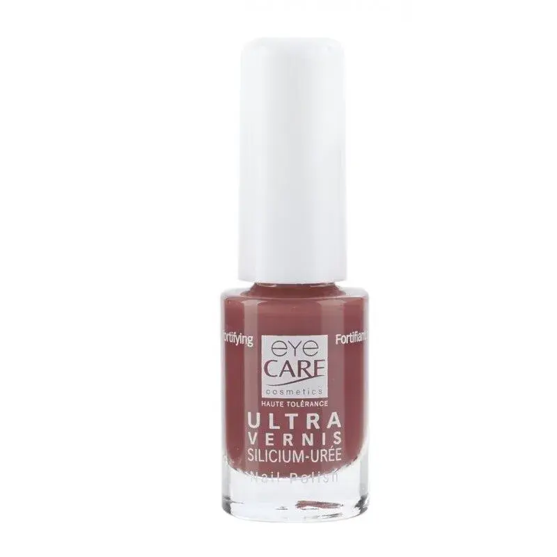 NAGELLAK ULTRA SILICIUM Epice