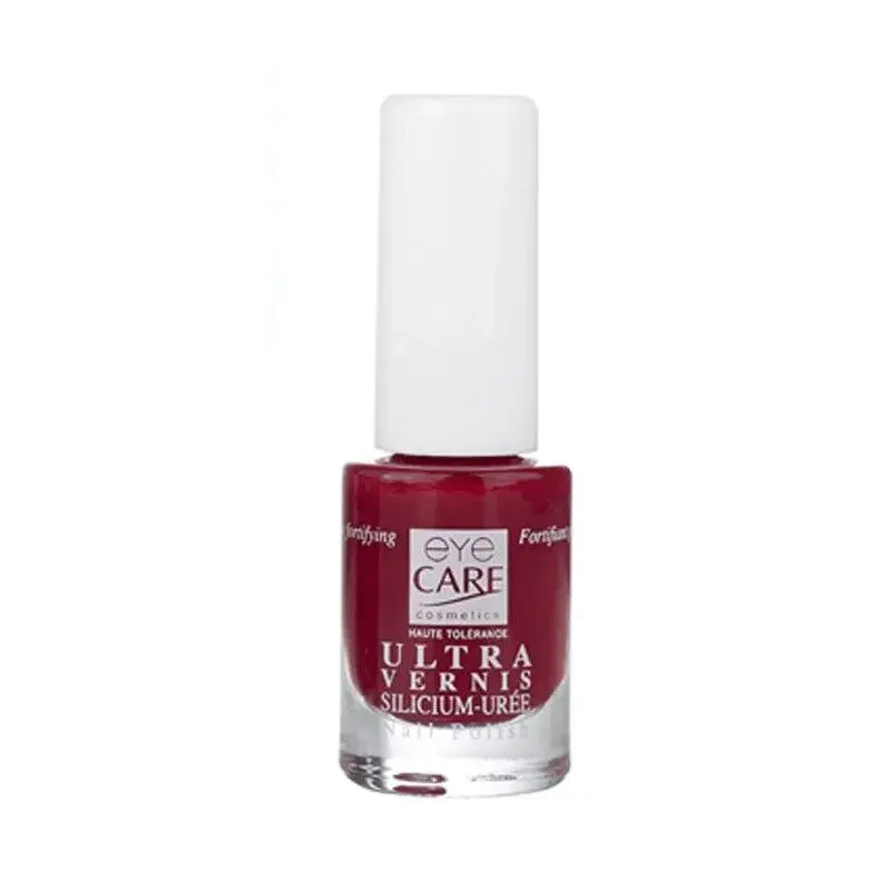 NAGELLAK ULTRA SILICIUM UREA Feria