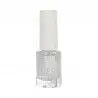 NAGELLAK ULTRA SILICIUM UREA Kleurloos