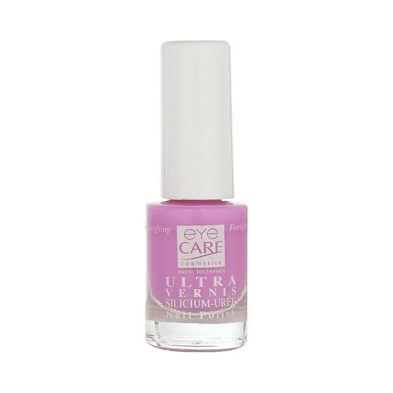 NAGELLAK ULTRA SILICIUM UREA Vichy