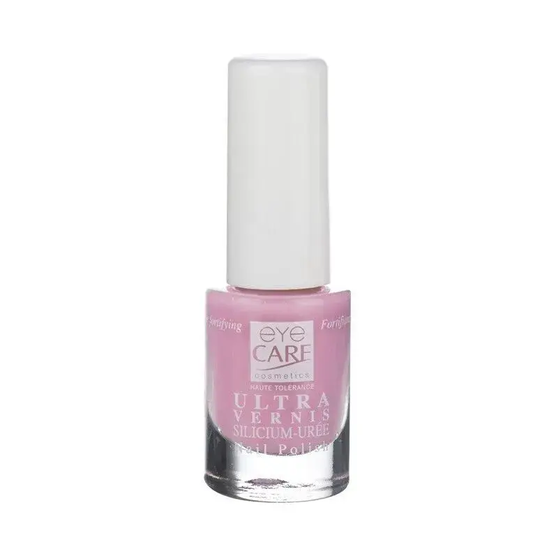 NAGELLAK ULTRA SILICIUM UREE Clery