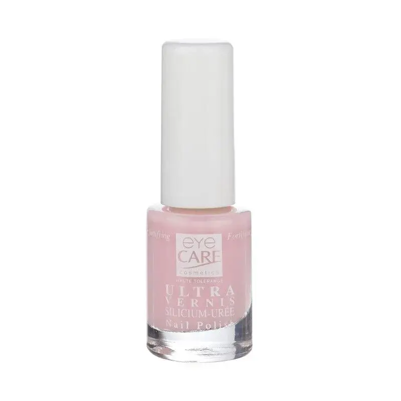 NAGELLAK ULTRA SILICIUM UREE  Goyave