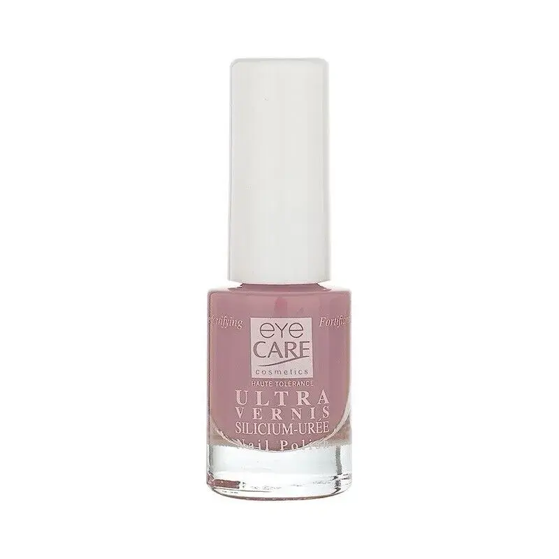 NAGELLAK ULTRA SILICIUM UREE Sultana