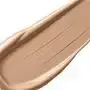 NATURAL BEAUTY+  BB CREAM  SPF 20 - No.2 Warm Hazel