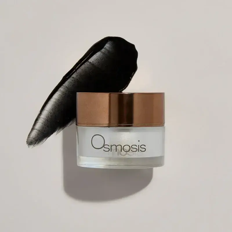 Osmosis Accelerate Advanced Spot Treatment