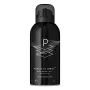 PREBIOTIC SPRAY+