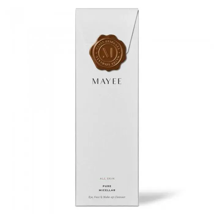 PURE MICELLAR