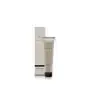 RECOVER+  15ml  -  MINI