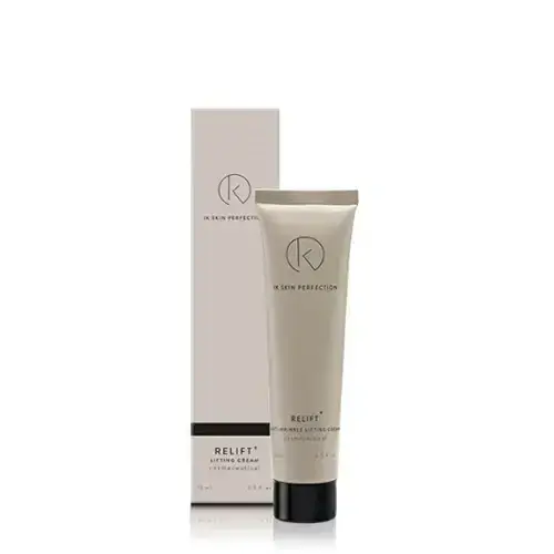 RELIFT+  15ml  -  MINI