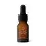 RETINOL+