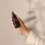 RETINOL+  BIG GREEN FAVOURITE