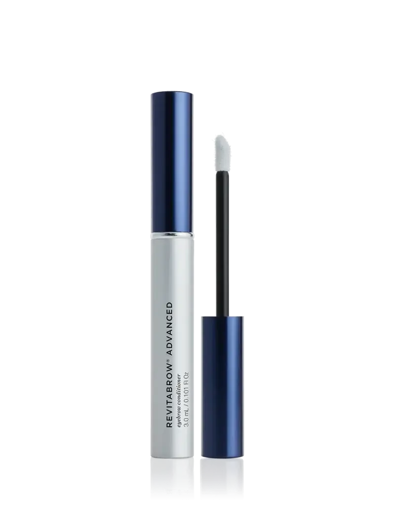 RevitaBrow® Advanced 3.0ml