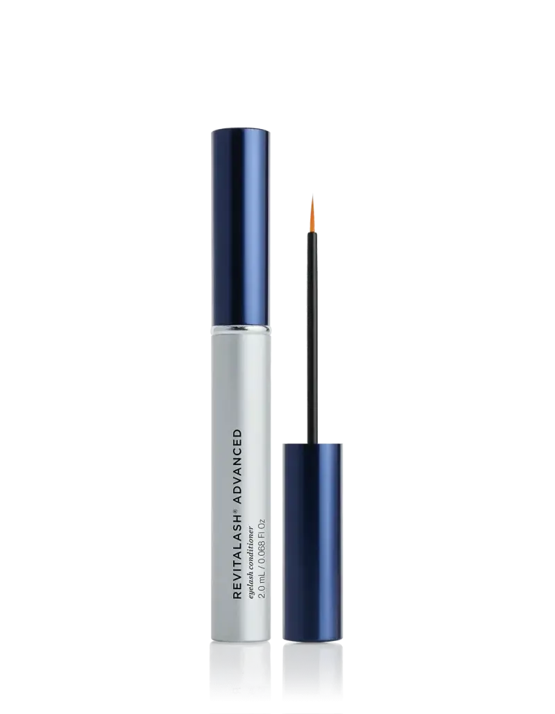 RevitaLash® Advanced 2.0ml
