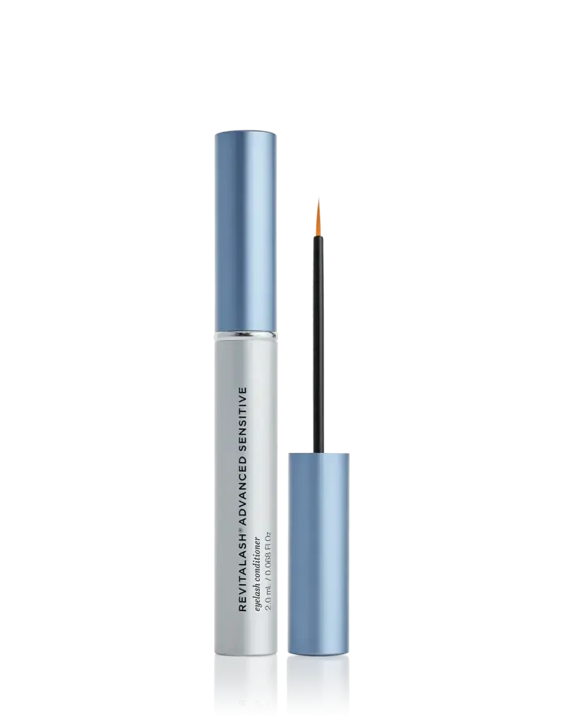 RevitaLash® Advanced Sensitive 2.0ml