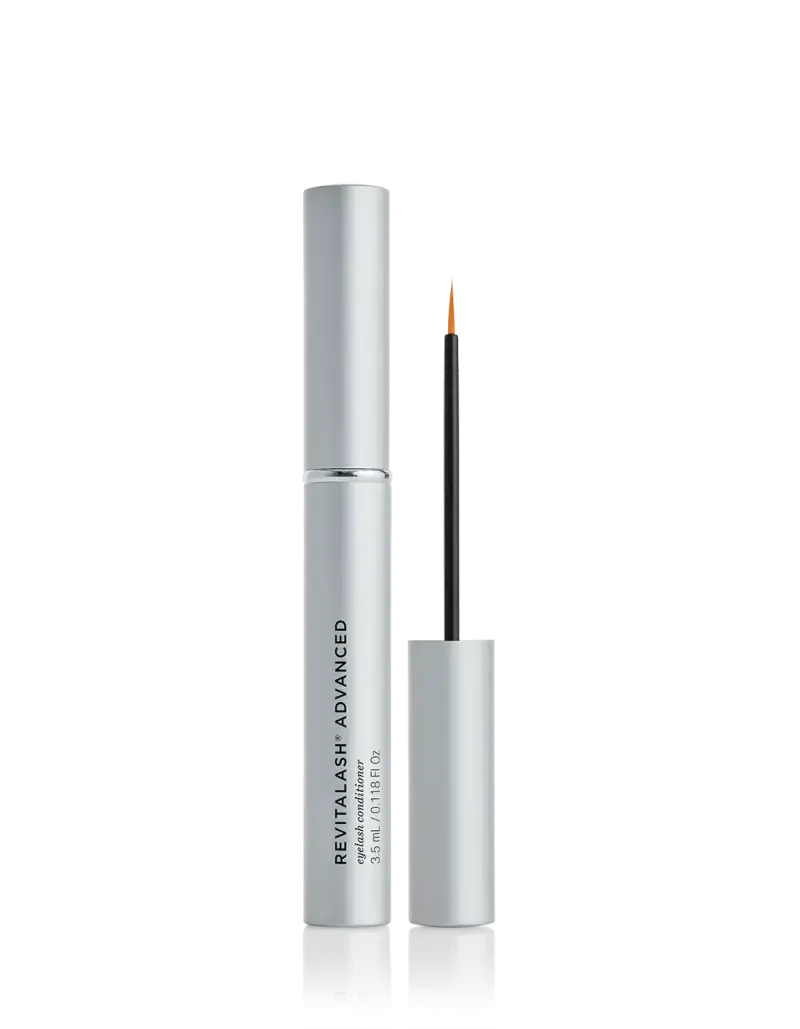 RevitaLash® Advanced 3.5ml