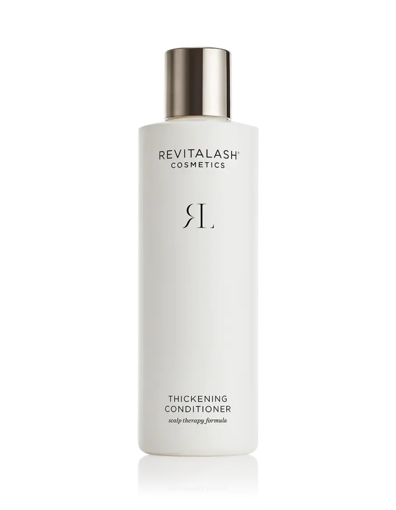 RevitaLash Thickening Conditioner