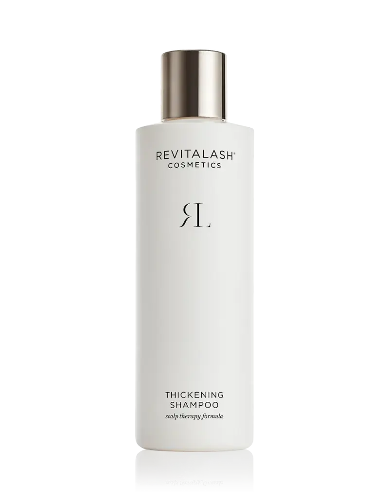 RevitaLash Thickening Shampoo
