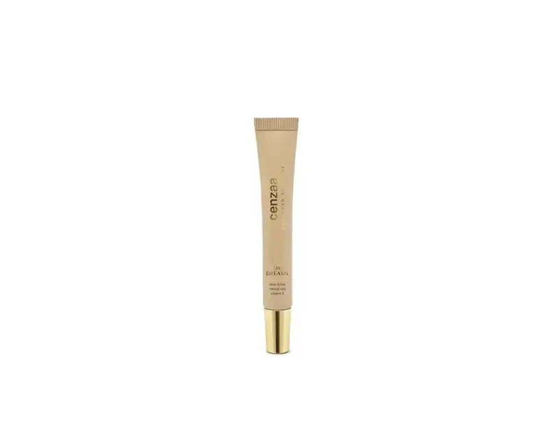 Rosy Dreams Lip Butter Balm