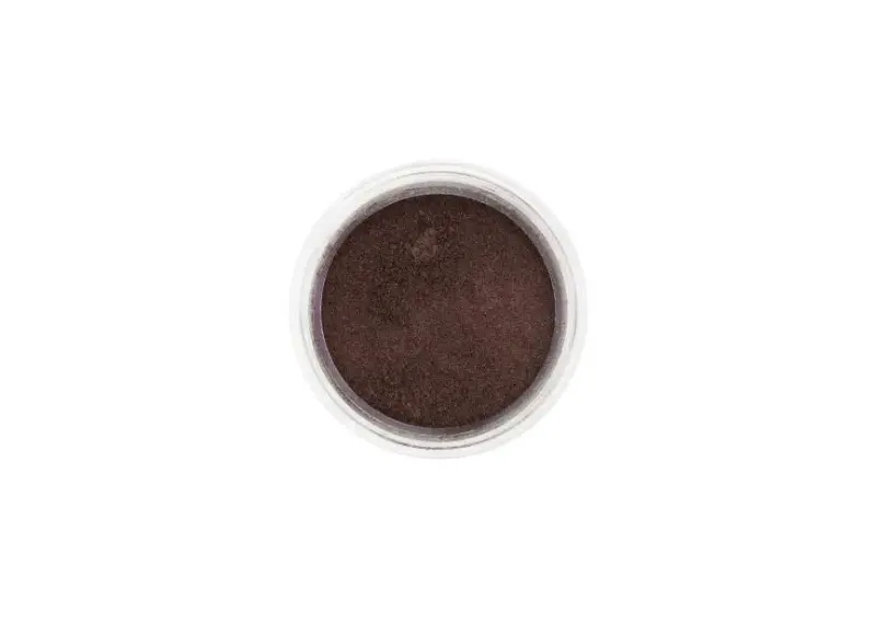 SHIMMER POWDERS. Antiqa