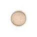 SHIMMER POWDERS  Champagne