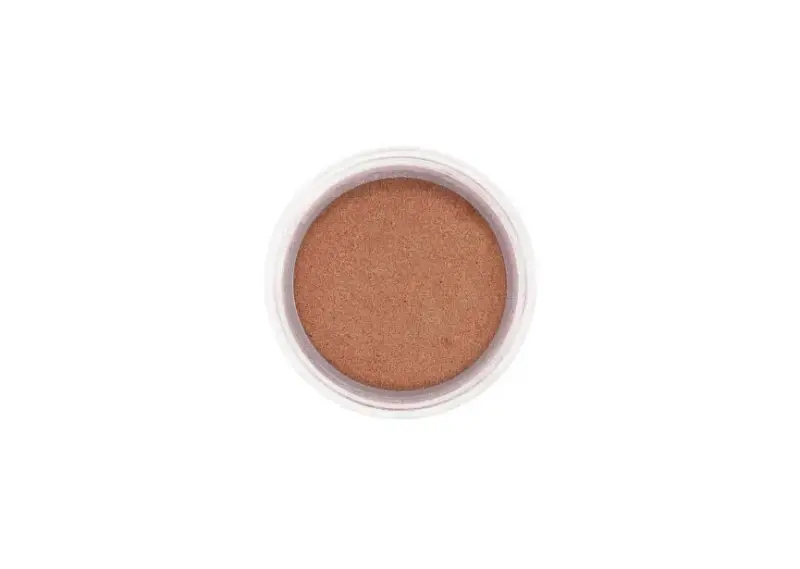 SHIMMER POWDERS  Coral Reef