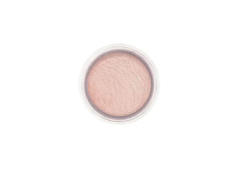 SHIMMER POWDERS  DejaVous