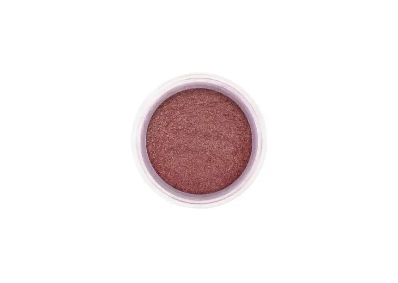 SHIMMER POWDERS  Desire
