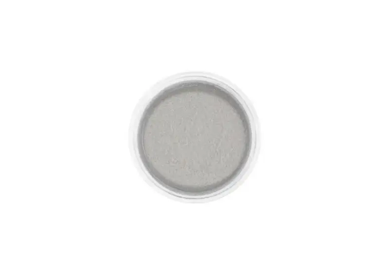 SHIMMER POWDERS  Exite