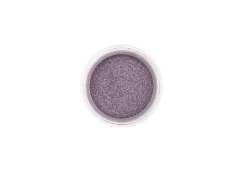 SHIMMER POWDERS  Powders Hurly Burly
