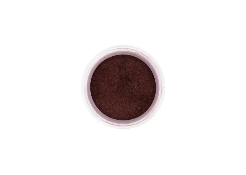 SHIMMER POWDERS. Powders Jadoo