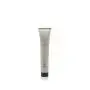 SILK+  50ml  -  MINI