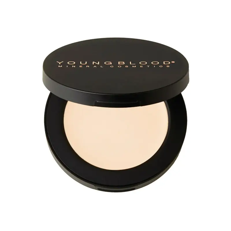 STAY PUT EYE PRIMER YOUNGBLOOD