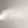 SUN GLOW MIST  SPF 20