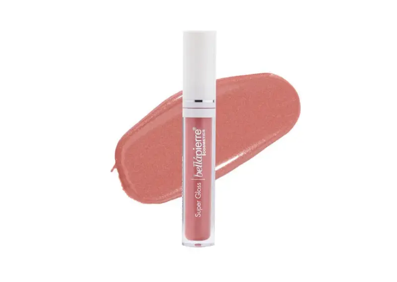 SUPER LIPGLOSS  Runway