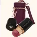'T IS THE SEASON TO GIFT &GOW     Mulberry