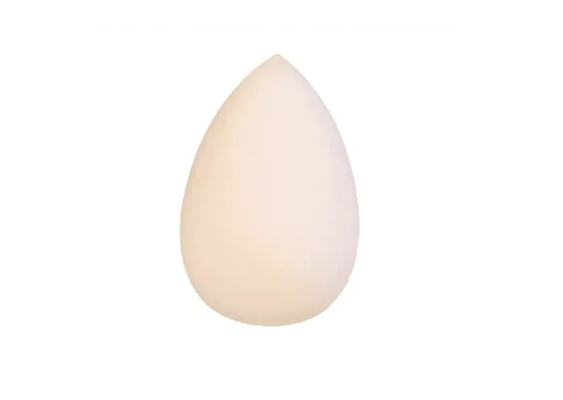 Teardrop Sponge