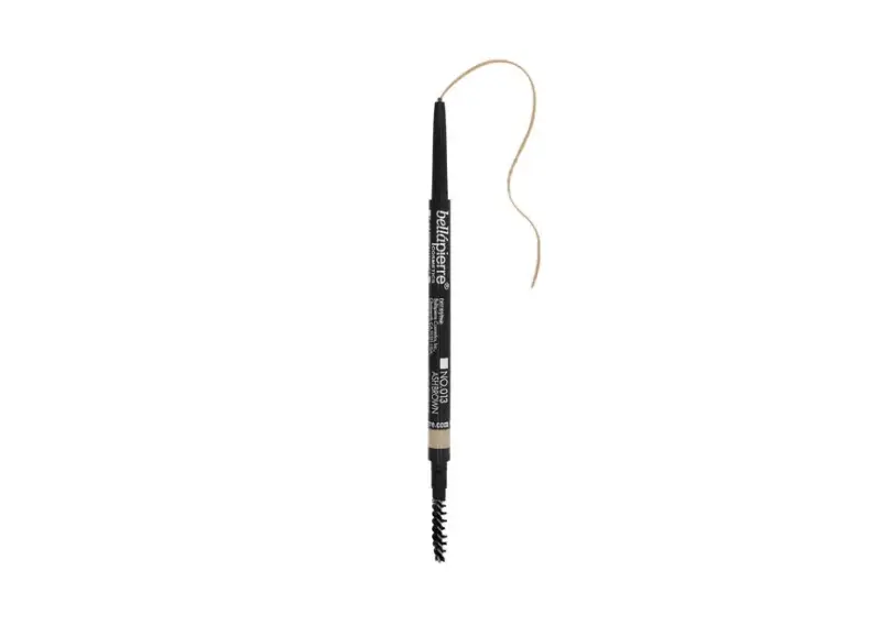 TWISTUP BROW PENCIL   Ash Brown