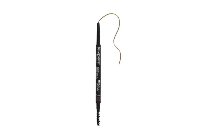 TWISTUP BROW PENCIL  Chestnut
