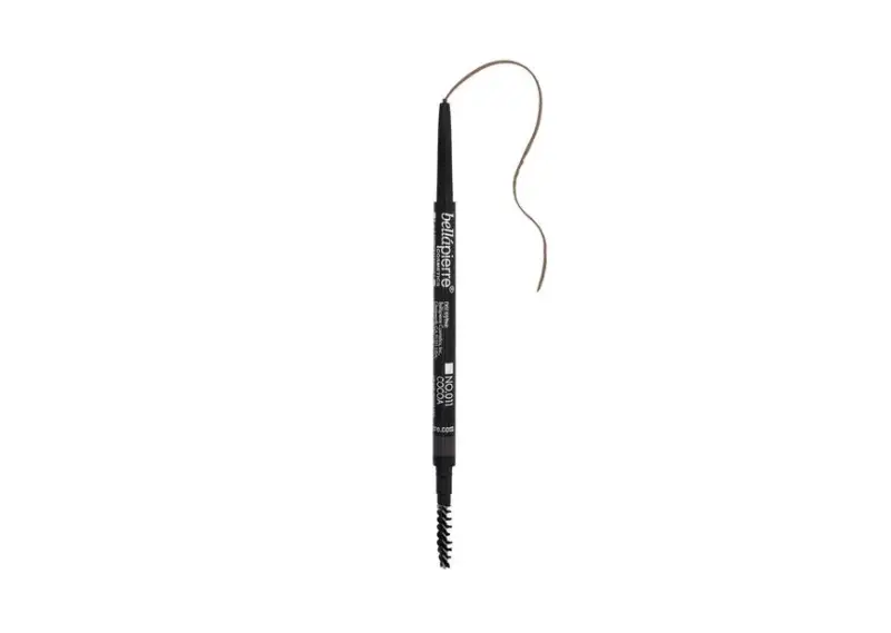 TWISTUP BROW PENCIL  Cocoa