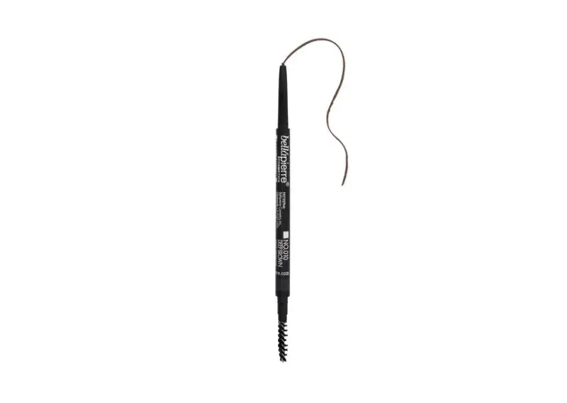 TWISTUP BROW PENCIL  Deep Brown