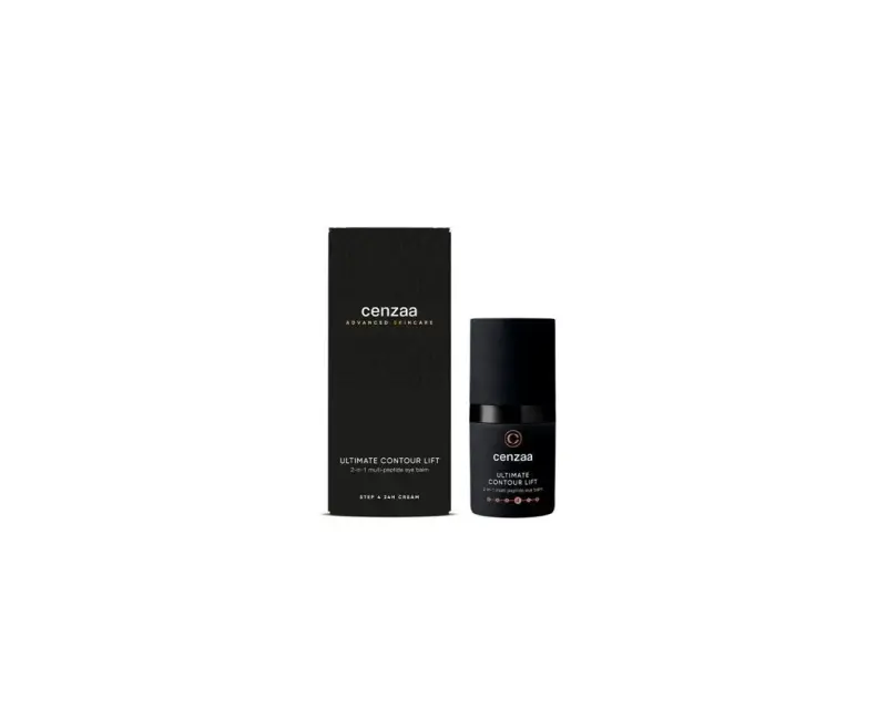 ULTIMATE CONTOUR LIFT