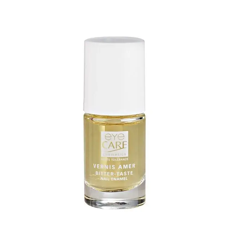 VERNIS SOIN AMER