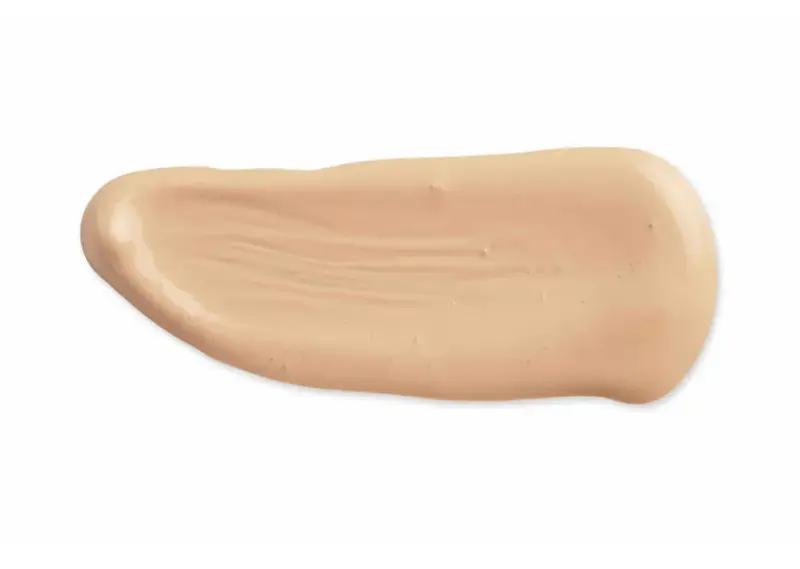 Waterproof concealer