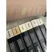 Waterproof Concealer