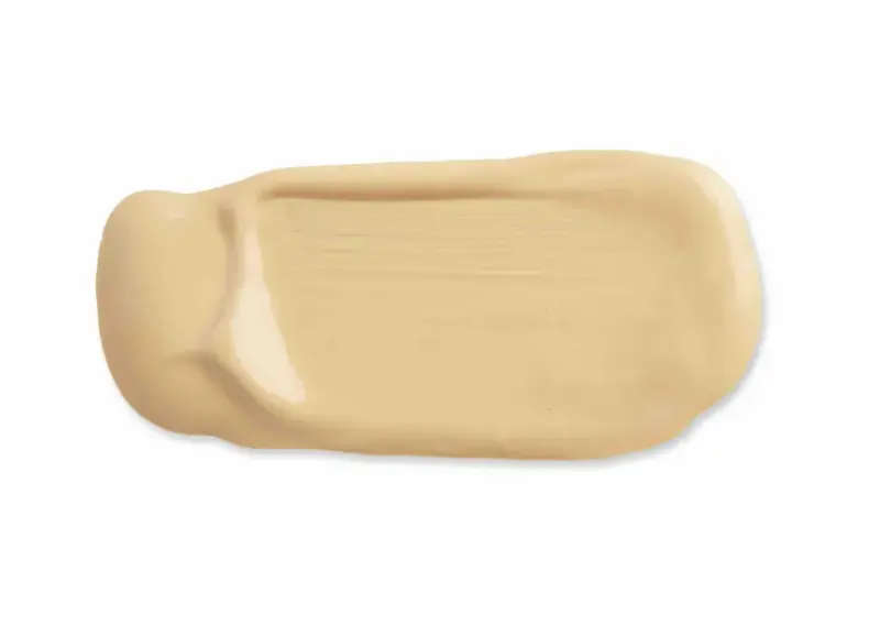 Waterproof Concealer