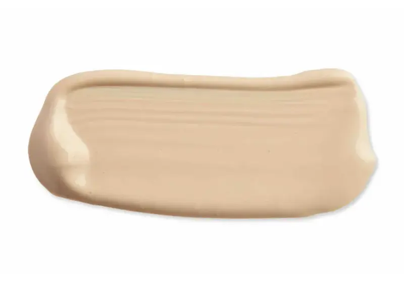 Waterproof Concealer Cotton