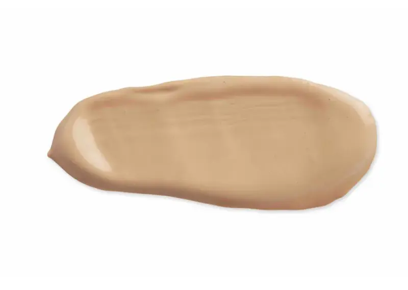 Waterproof Concealer Peach